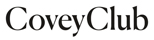 Covey Club logo