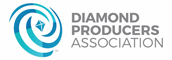 Diamond Producers Association logo