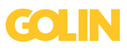 Golin logo
