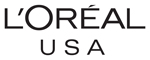 l'Oreal USA logo