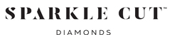 Sparkle Cut Diamonds logo