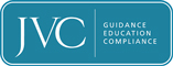 JVC logo