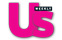 US Magazine logo
