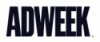 Adweek logo