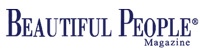 Beautiful People logo
